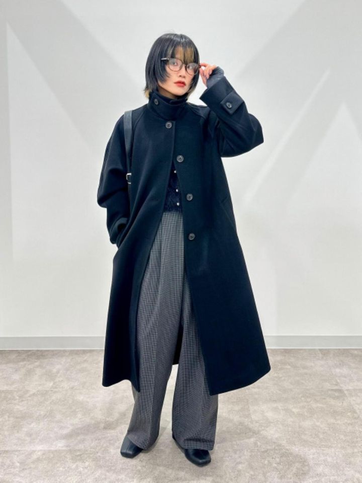 画像3: 出典：GU