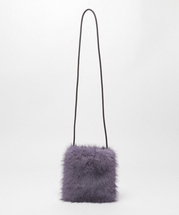 画像2: 出典：ハニーズ