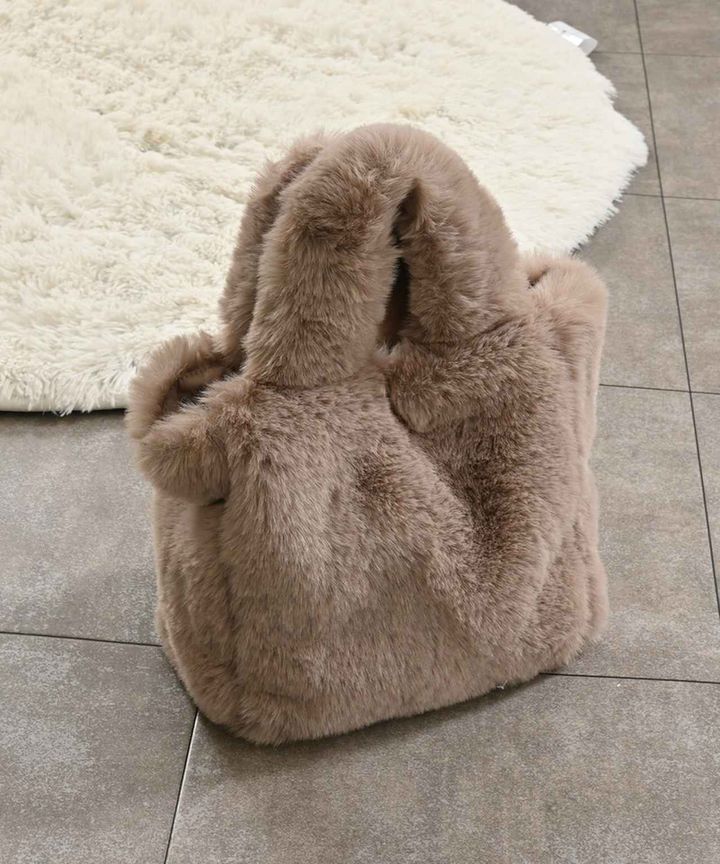 画像3: 出典：ハニーズ