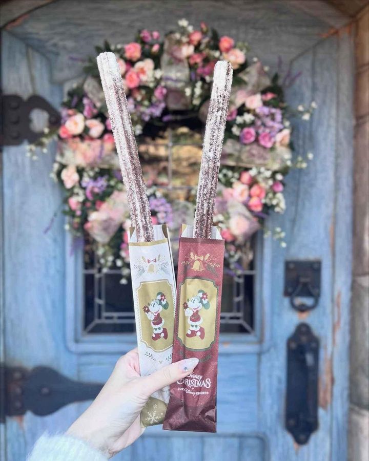 画像1: 出典：Instagram