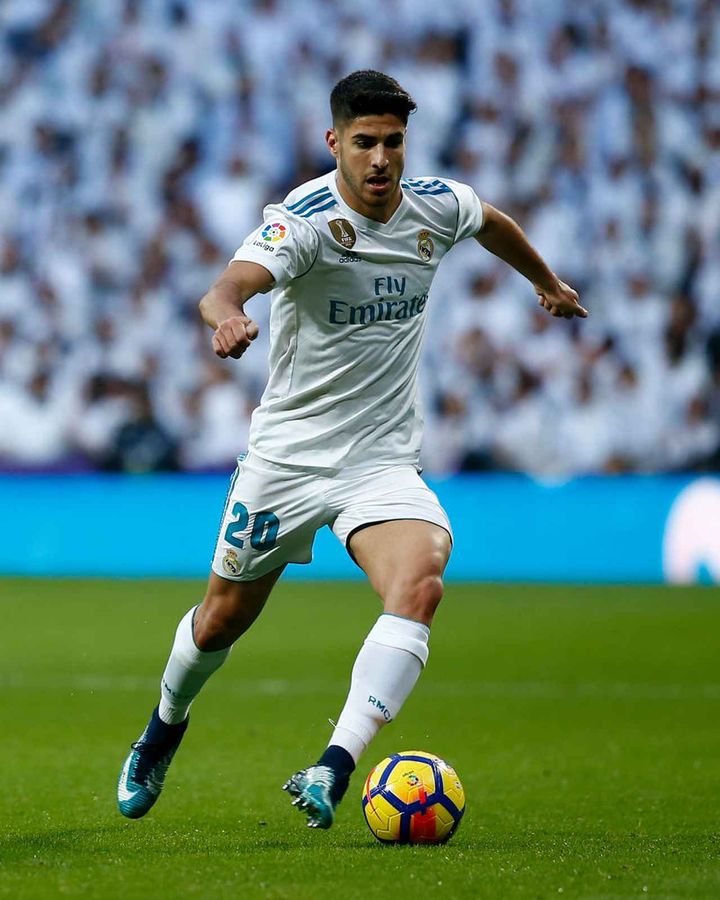 画像4: (C)Getty Images