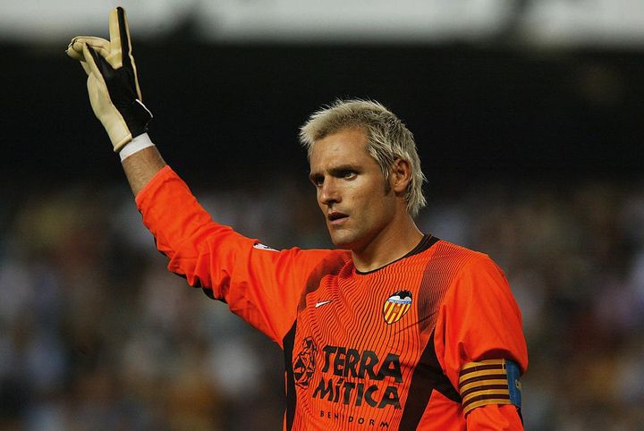 画像3: (C)Getty Images