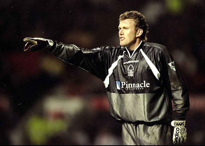 画像2: (C)Getty Images