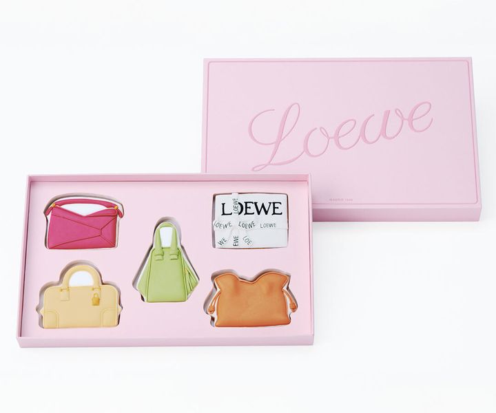 Loewe_1404_4x5.jpg