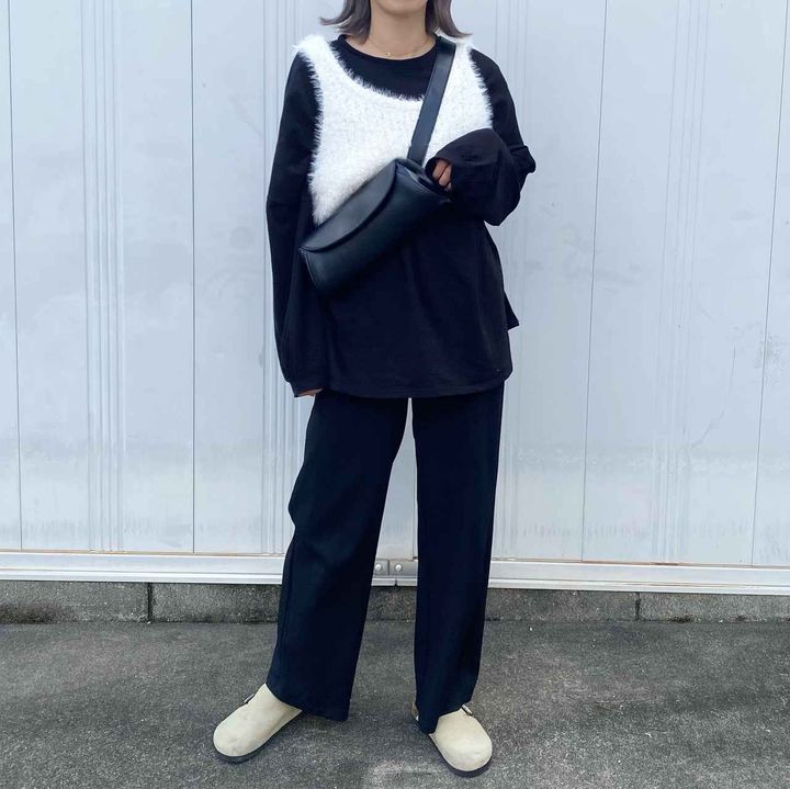 画像2: 出典：Instagram