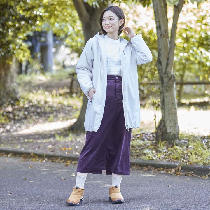 画像4: 出典：ワークマン