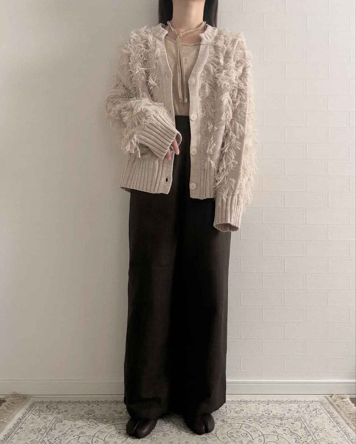 画像3: 出典：Instagram