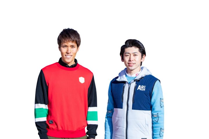 飛距離が伸びない原因は「スマホの見過ぎ」だった！トレーニング方法は…