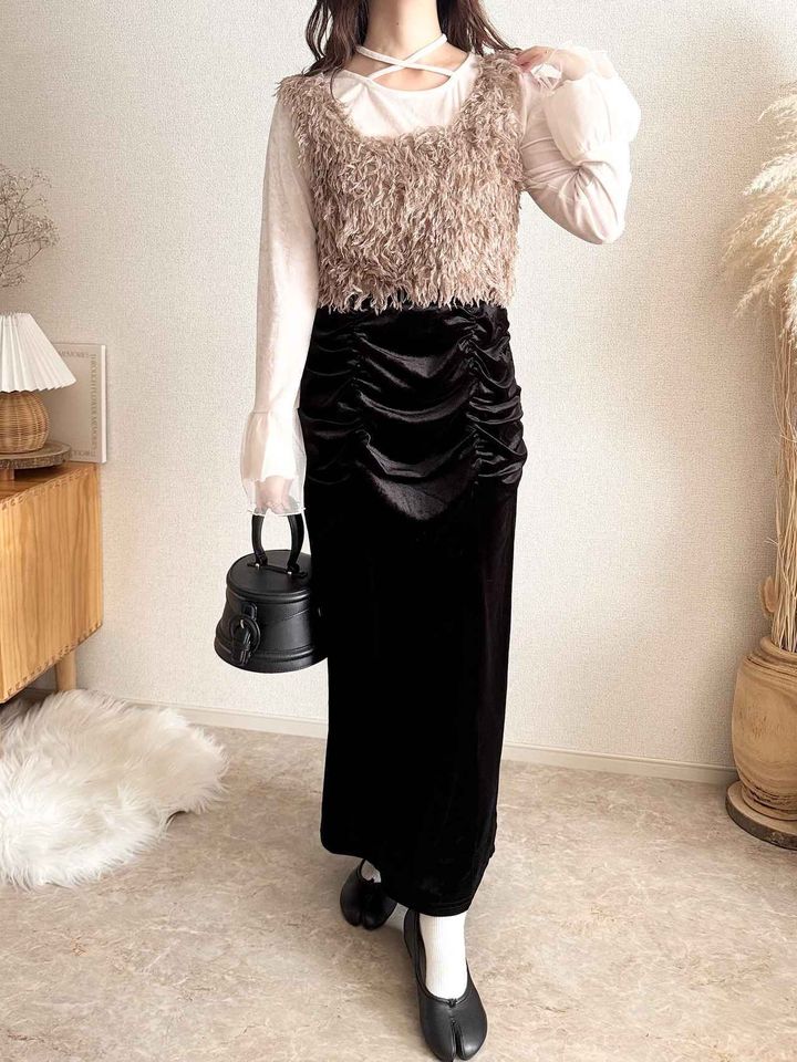 画像1: 出典：Instagram