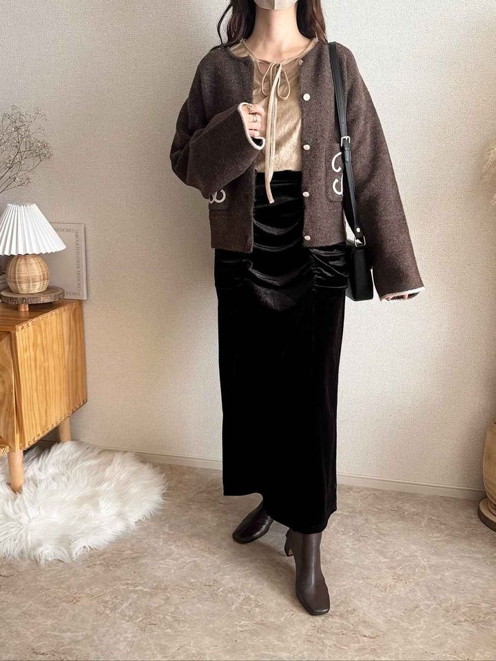 画像3: 出典：Instagram