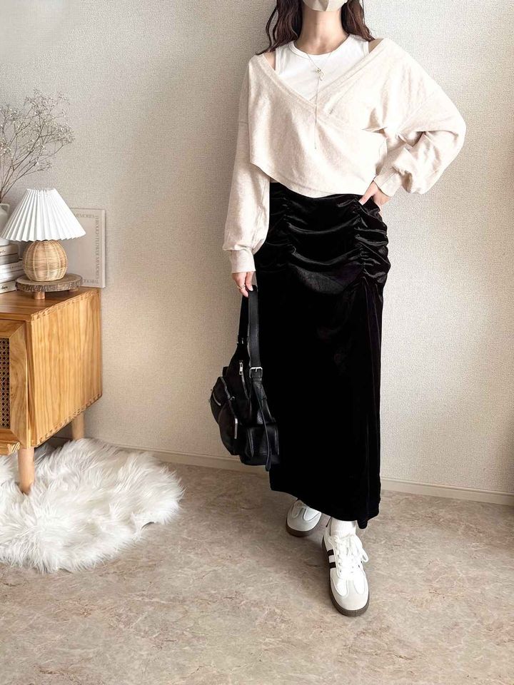 画像2: 出典：Instagram