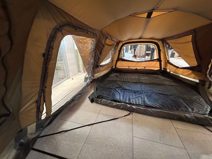 天然のプラネタリウム！満天の星空を楽しめるキャンプ場12選【山梨県】