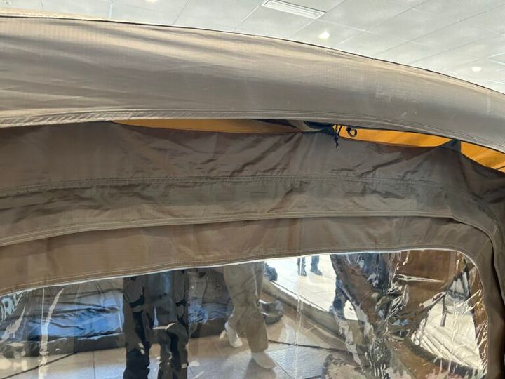 天然のプラネタリウム！満天の星空を楽しめるキャンプ場12選【山梨県】