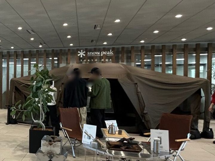 天然のプラネタリウム！満天の星空を楽しめるキャンプ場12選【山梨県】