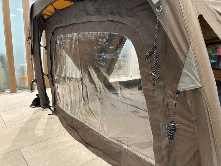 天然のプラネタリウム！満天の星空を楽しめるキャンプ場12選【山梨県】