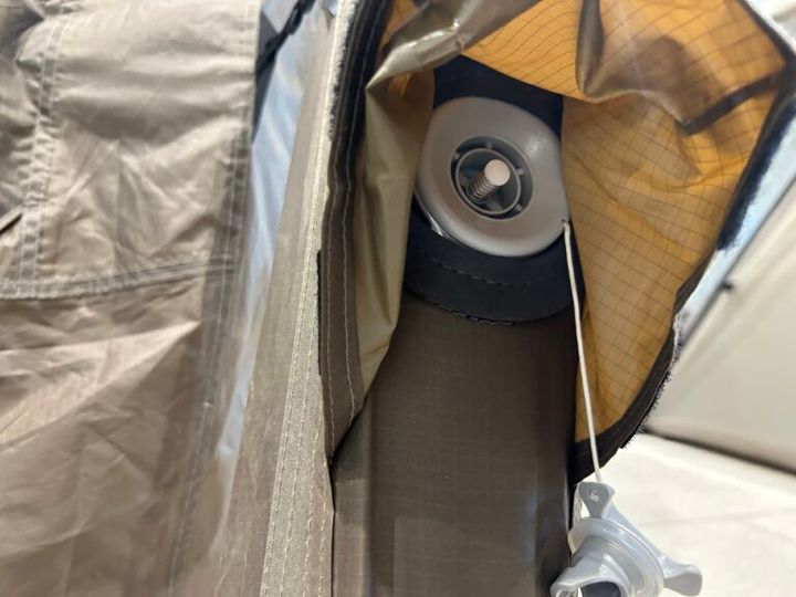 天然のプラネタリウム！満天の星空を楽しめるキャンプ場12選【山梨県】