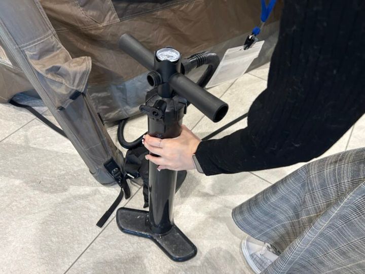 天然のプラネタリウム！満天の星空を楽しめるキャンプ場12選【山梨県】