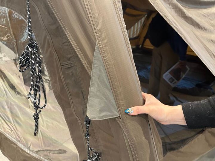 天然のプラネタリウム！満天の星空を楽しめるキャンプ場12選【山梨県】