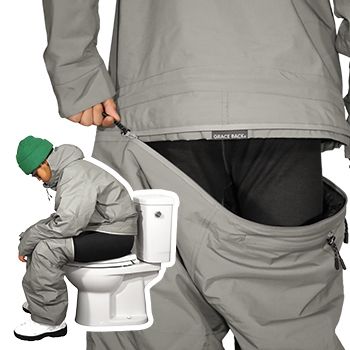 薄いのに極暖!?親子リンクコーデで無双できる「XShelter断熱α」が画期的すぎる！