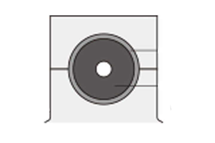 エンジンオイルの役割ってなに?｜エンジンオイルの超基礎知識①