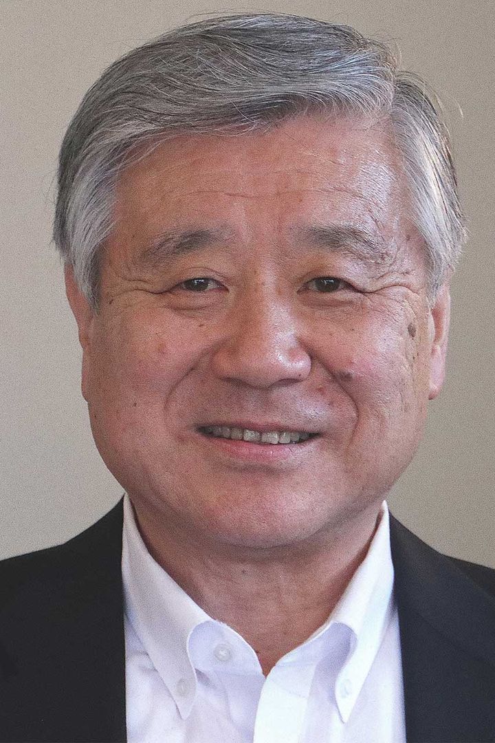 エンジンオイルの役割ってなに?｜エンジンオイルの超基礎知識①