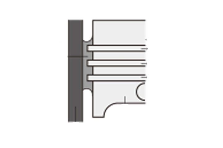 エンジンオイルの役割ってなに?｜エンジンオイルの超基礎知識①