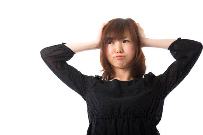 婚活の焦りが止まらない！心の整え方と原因別向き合い方