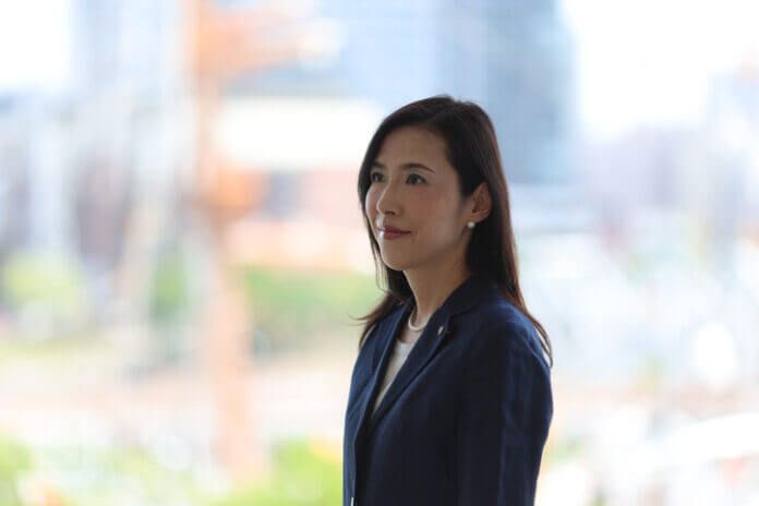 婚活の焦りが止まらない！心の整え方と原因別向き合い方