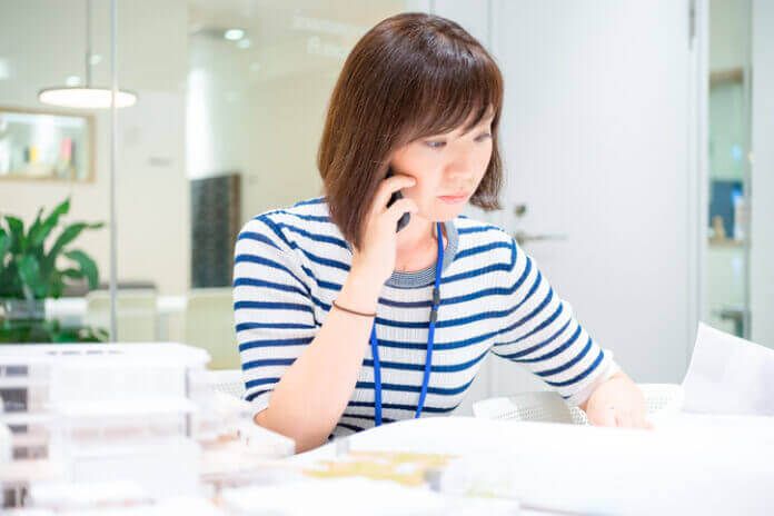 婚活の焦りが止まらない！心の整え方と原因別向き合い方