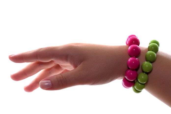 右手中指の指輪に意味あり？恋人募集中かどうか見抜く方法