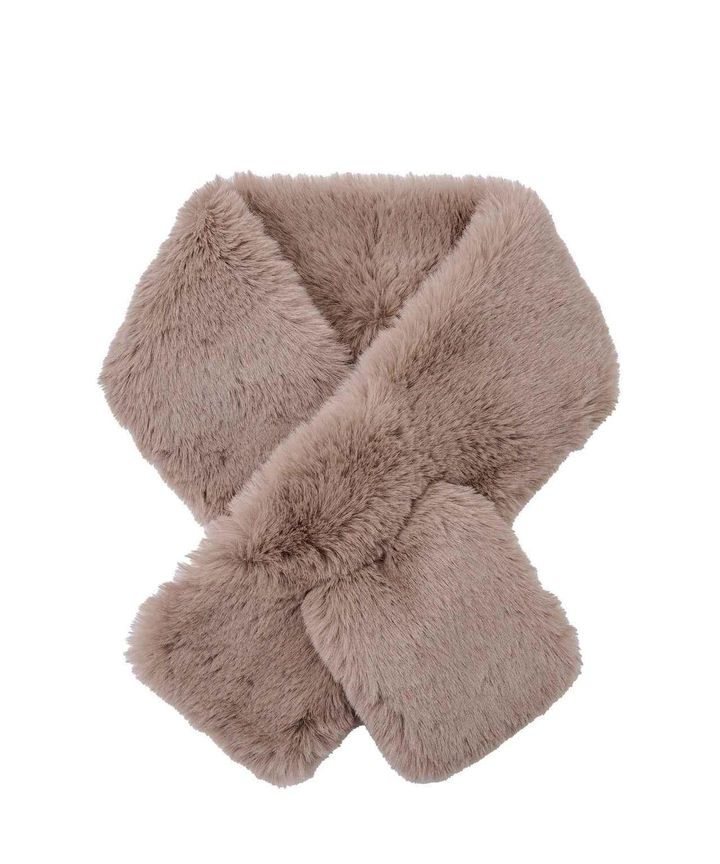 画像1: 出典：3COINS