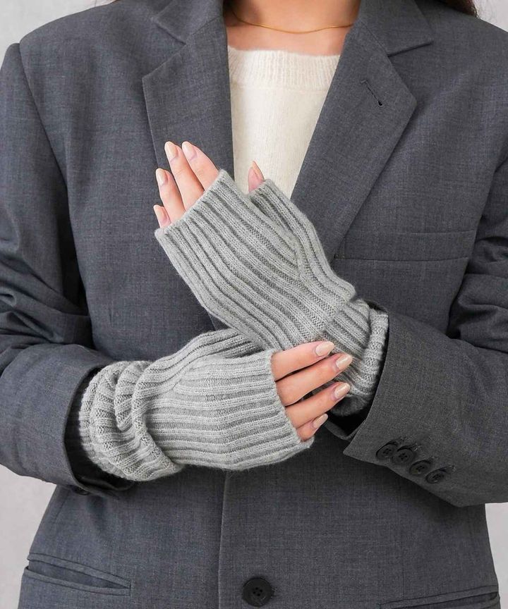 画像3: 出典：3COINS