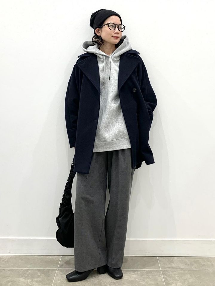 画像2: 出典：GU