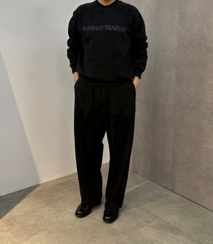 【きょう発売】GU×エンジニアド ガーメンツの激推しは？9,990円の多機能シェルパーカは「冒険の鎧」…争奪戦必至コラボをプロが徹底レビュー