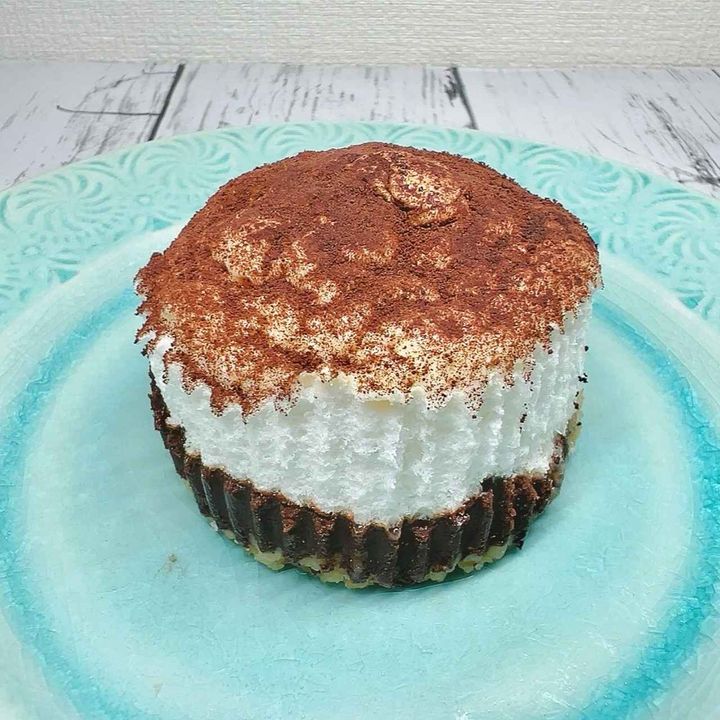 画像3: 出典：Instagram