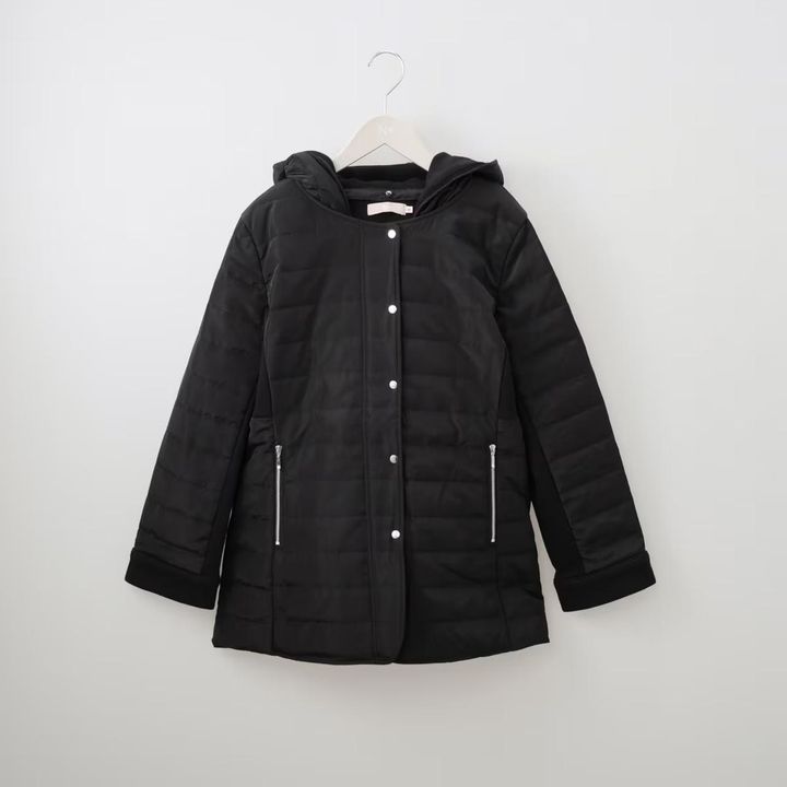 画像1: 出典：N+