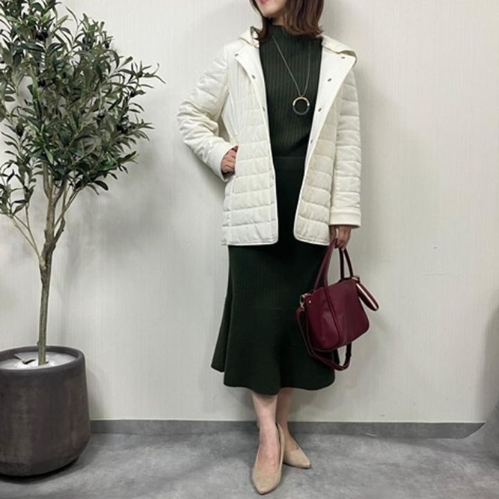 画像2: 出典：N+