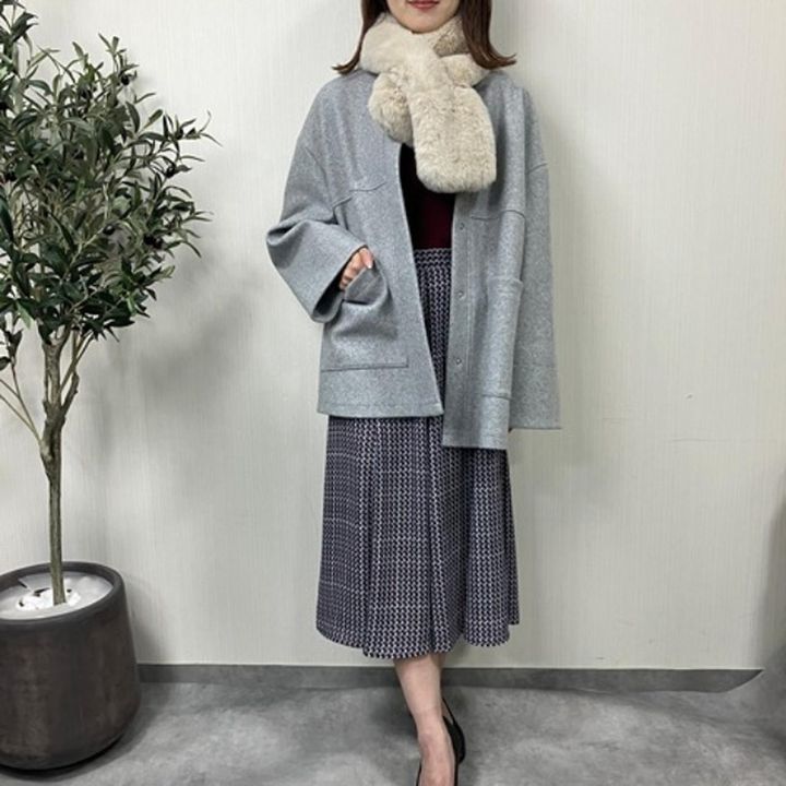 画像4: 出典：N+