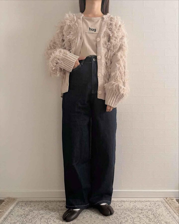 画像2: 出典：Instagram