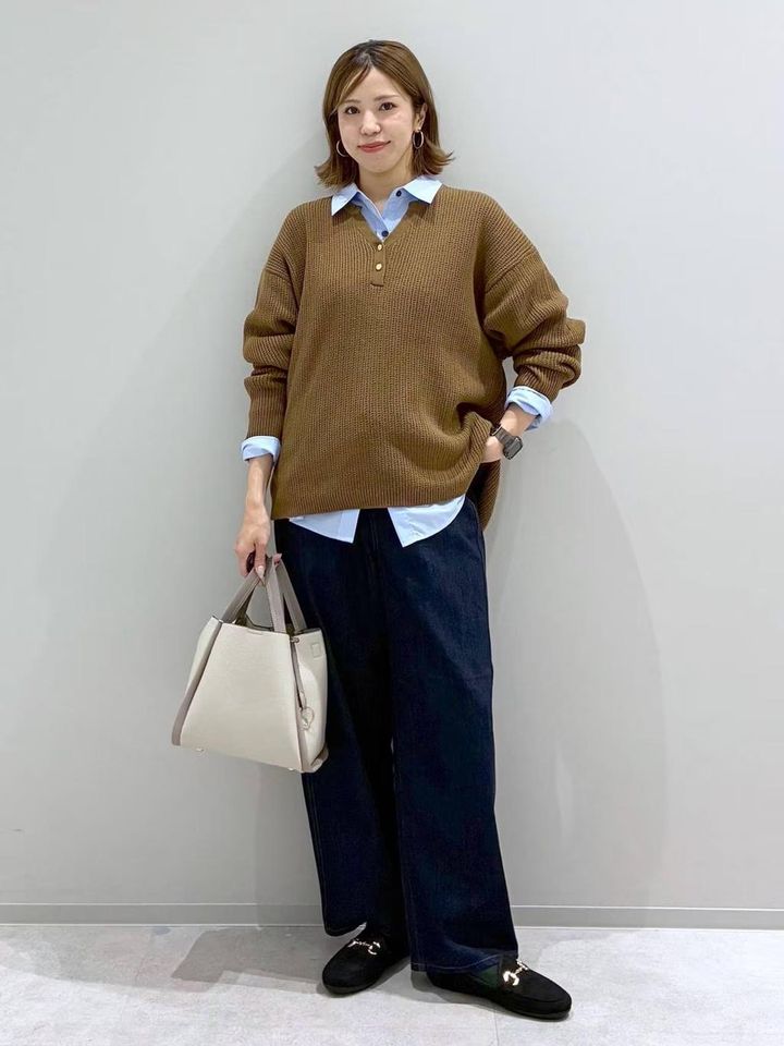 画像2: 出典：and ST