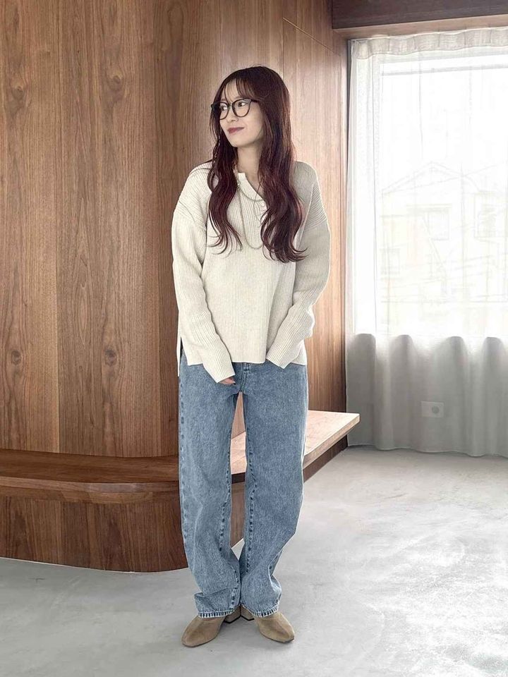 画像1: 出典：and ST