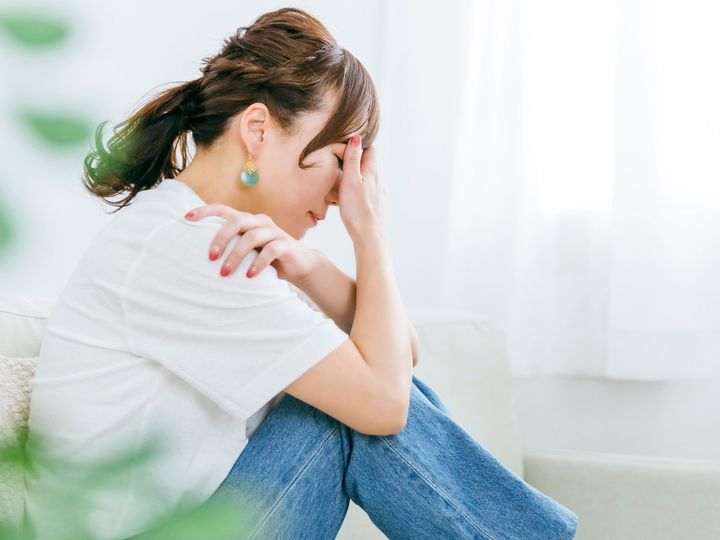 愛知県在住・43歳女性が実家暮らしを選ぶ理由とは？ All About ニュース編集部が実施した「実家暮らし」に関する調査から、現在実家暮らしをしている人の生活費や将来の計画などを紹介します。