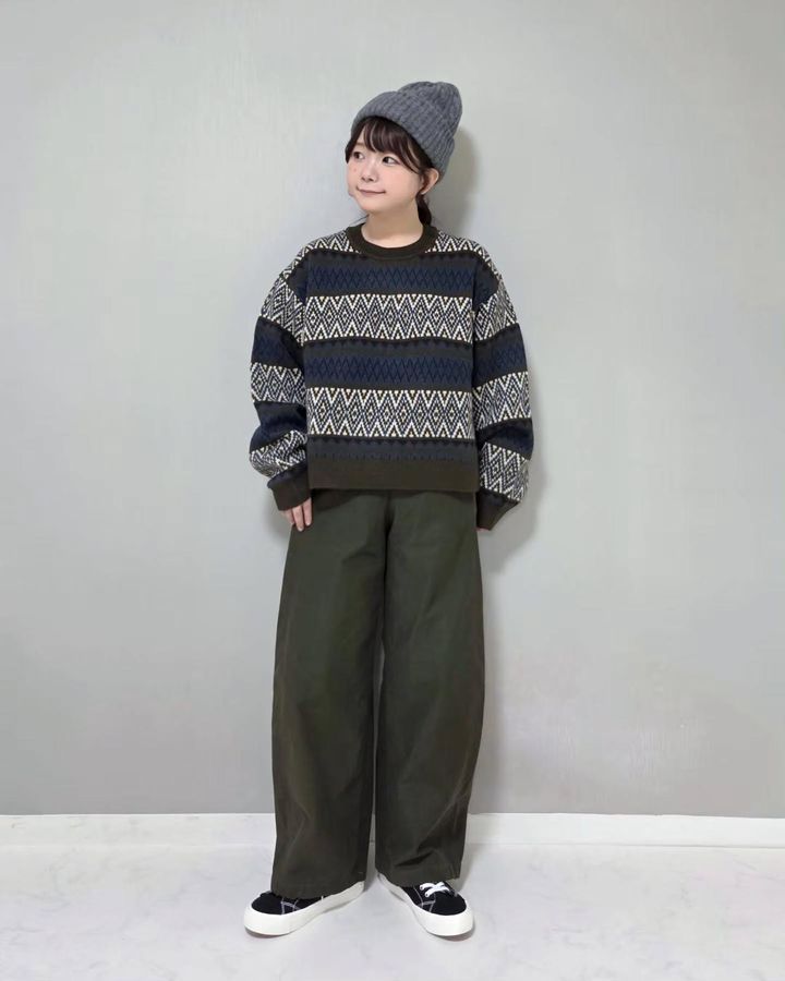 画像1: 出典：Instagram