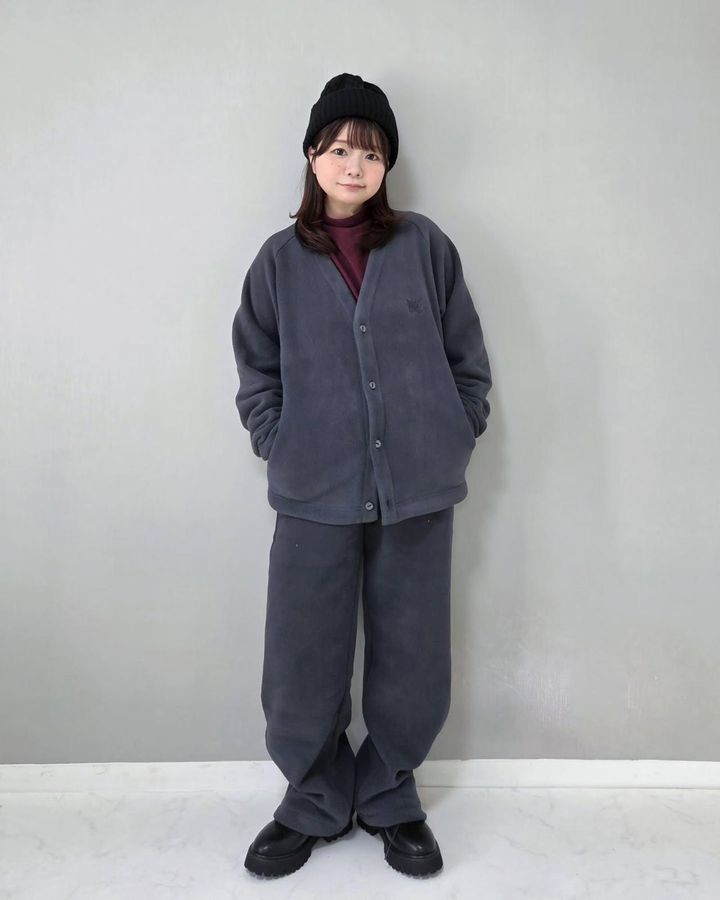 画像2: 出典：Instagram