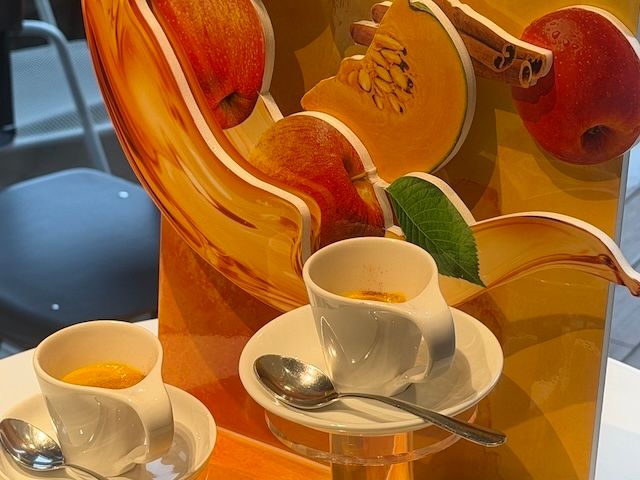 DRAWING HOUSE OF HIBIYA