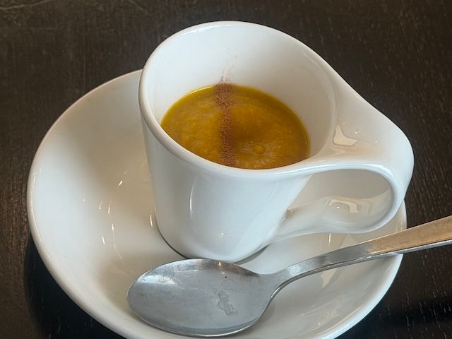 DRAWING HOUSE OF HIBIYA