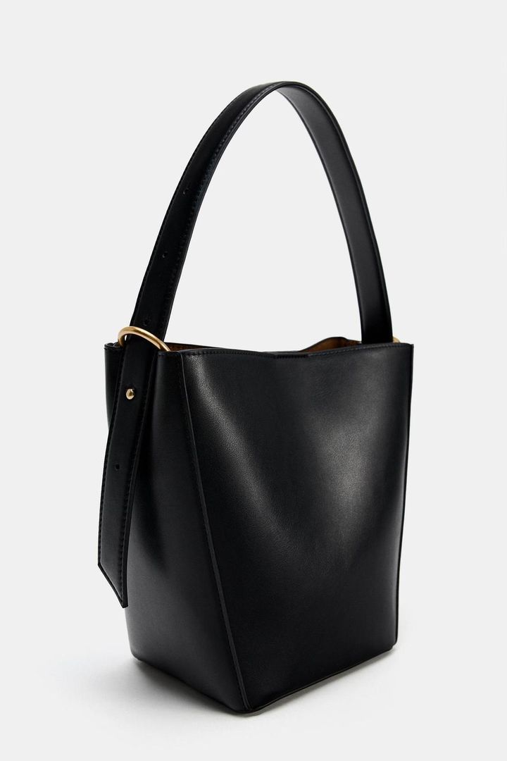 画像2: 出典：ZARA