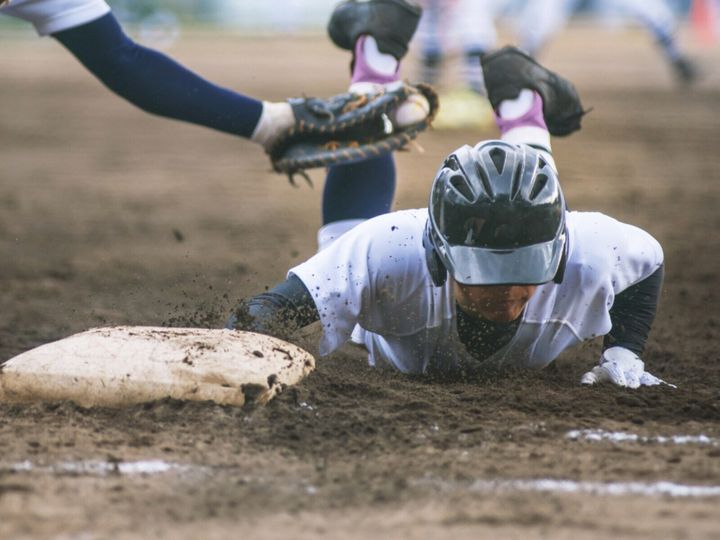 All About ニュース編集部が全国211人を対象に実施した「北陸地方・群馬県の私立進学校に関するアンケート」の調査結果から、「文武両道だと思う北陸地方の私立進学校」ランキングを発表！ 2位「新潟明訓高等学校」を抑えた1位は？