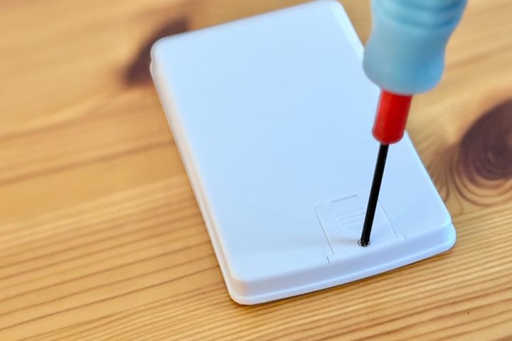 100均の電卓おすすめ7選【ダイソー・セリア・キャンドゥ】使いやすい・かわいい商品も