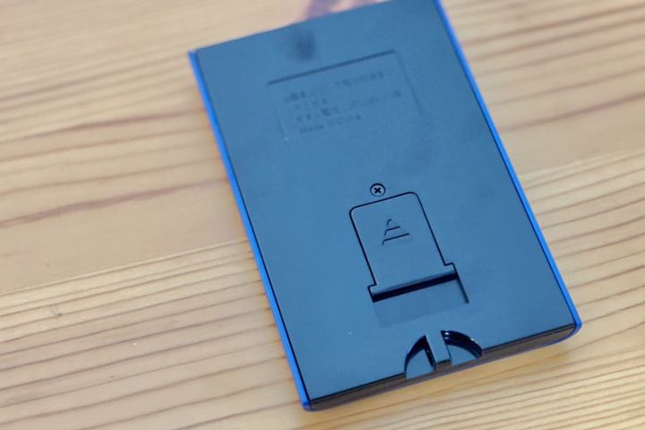 100均の電卓おすすめ7選【ダイソー・セリア・キャンドゥ】使いやすい・かわいい商品も